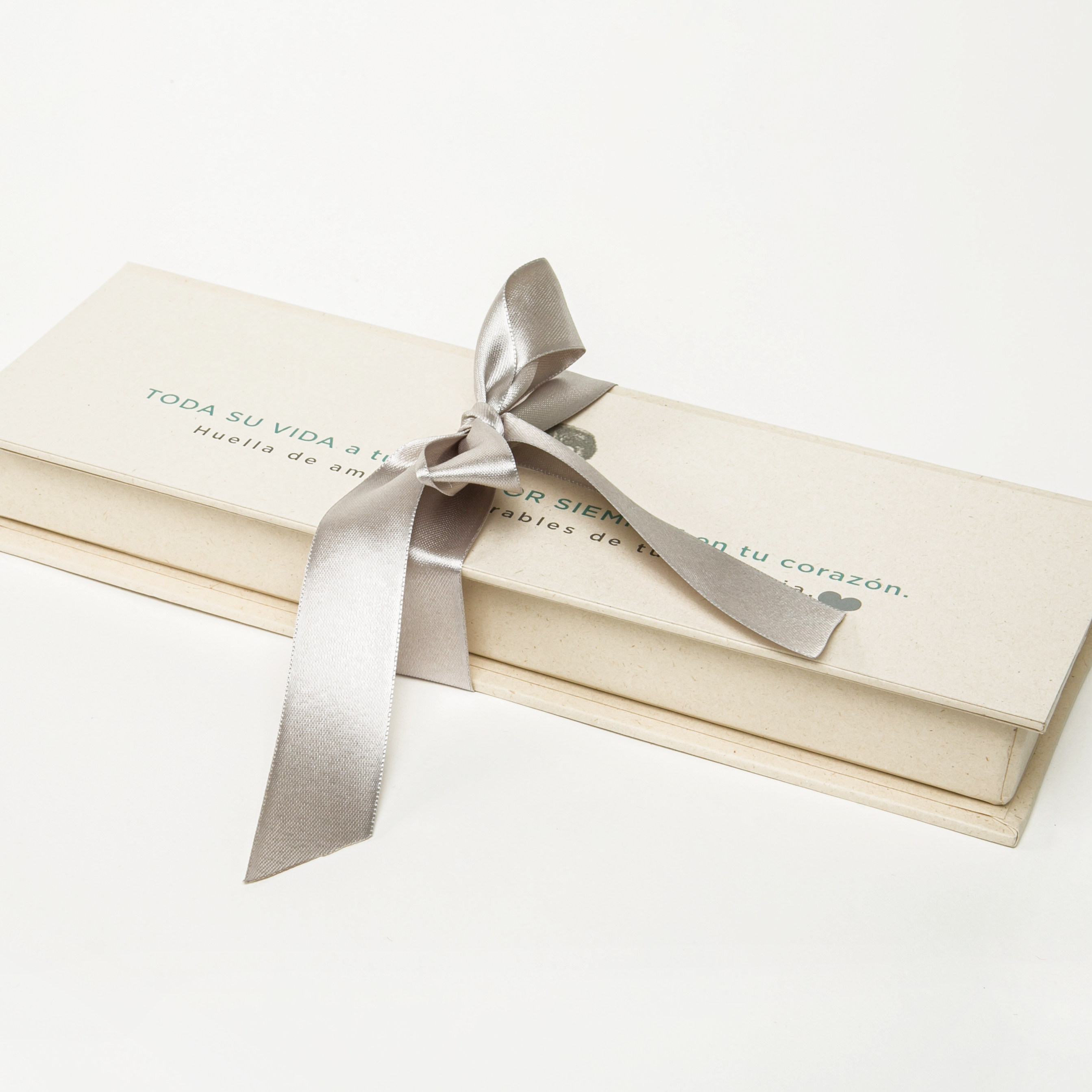 Caja de Velas Cinco Intenciones Perros