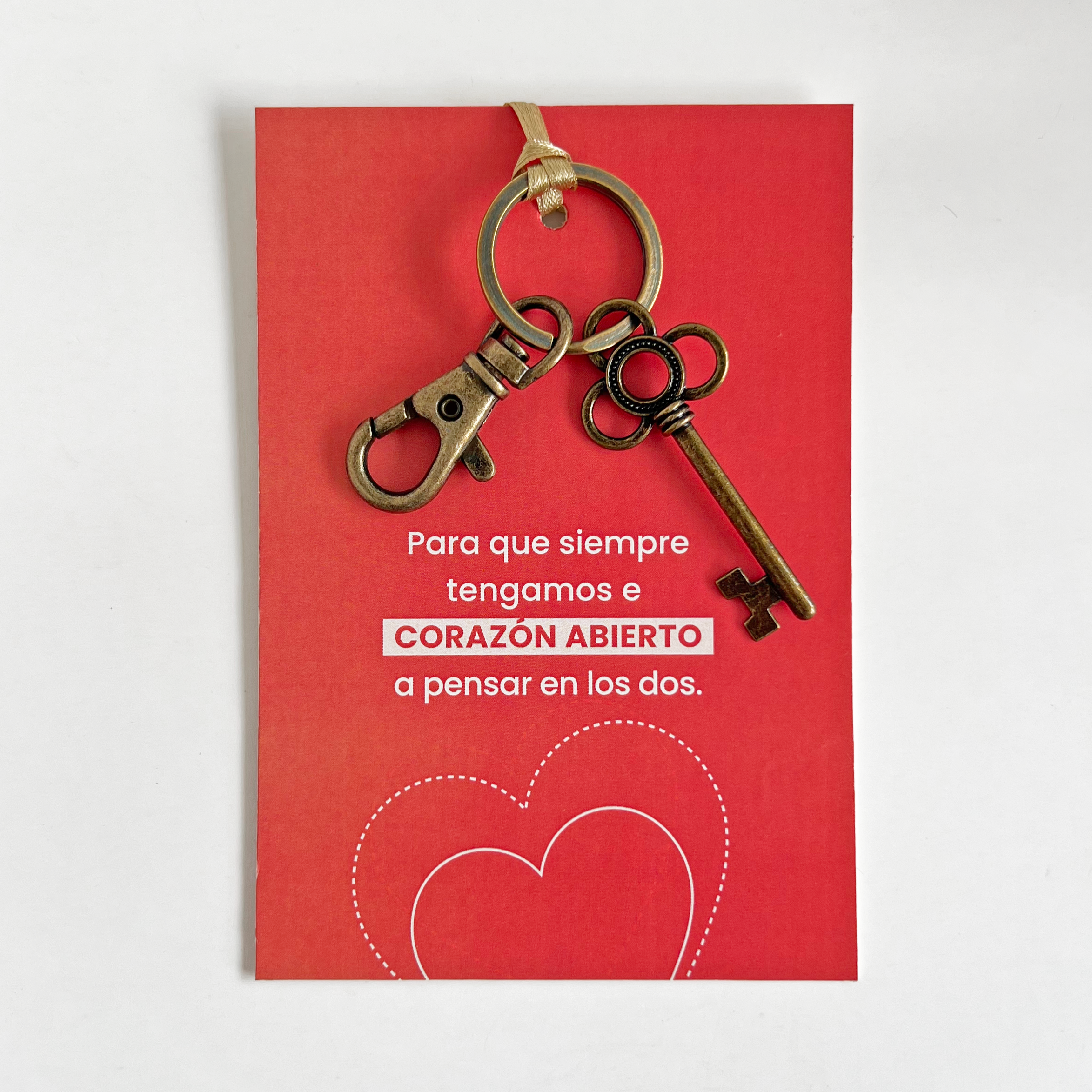Kit Aniversario Amor