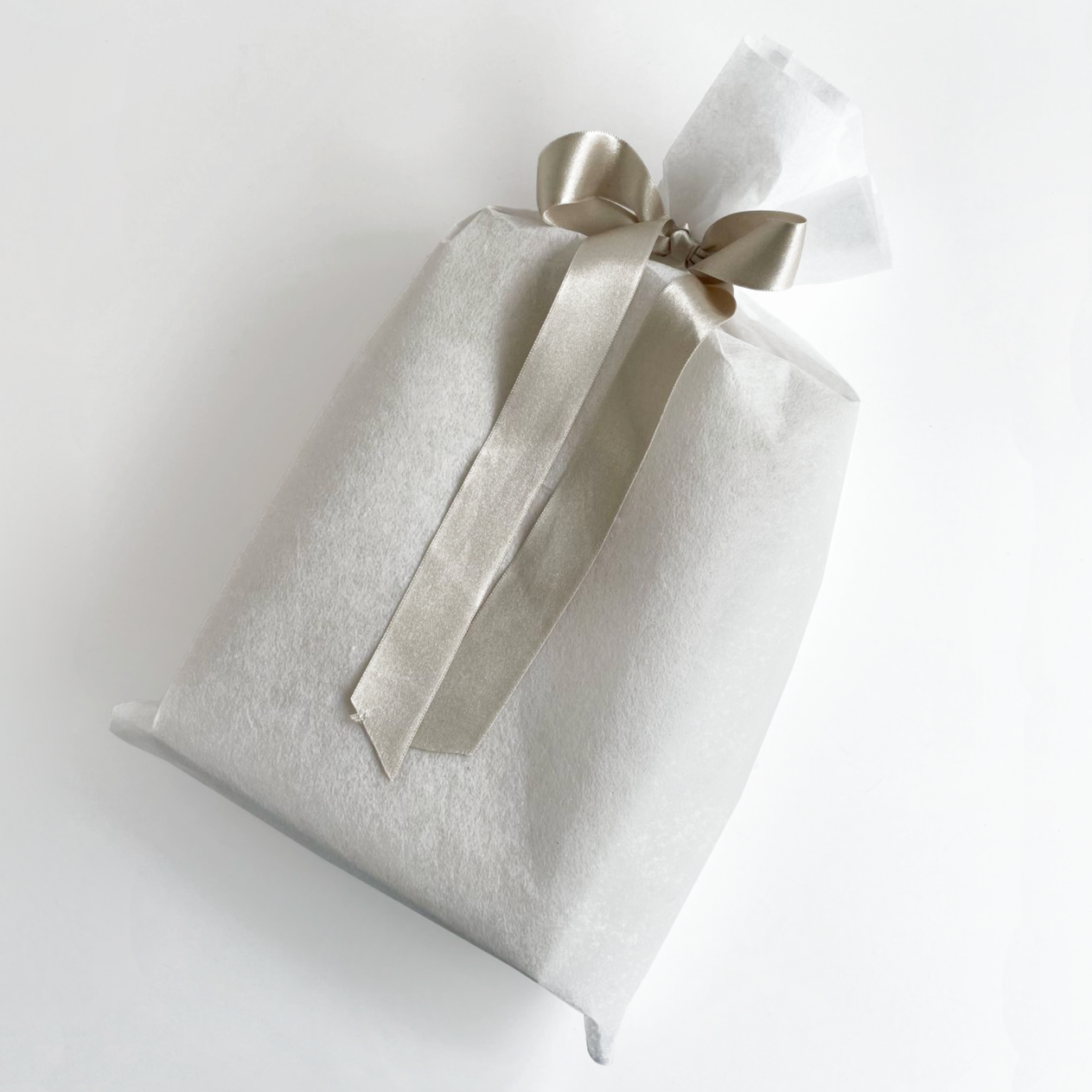 Kit Despedida de Soltera