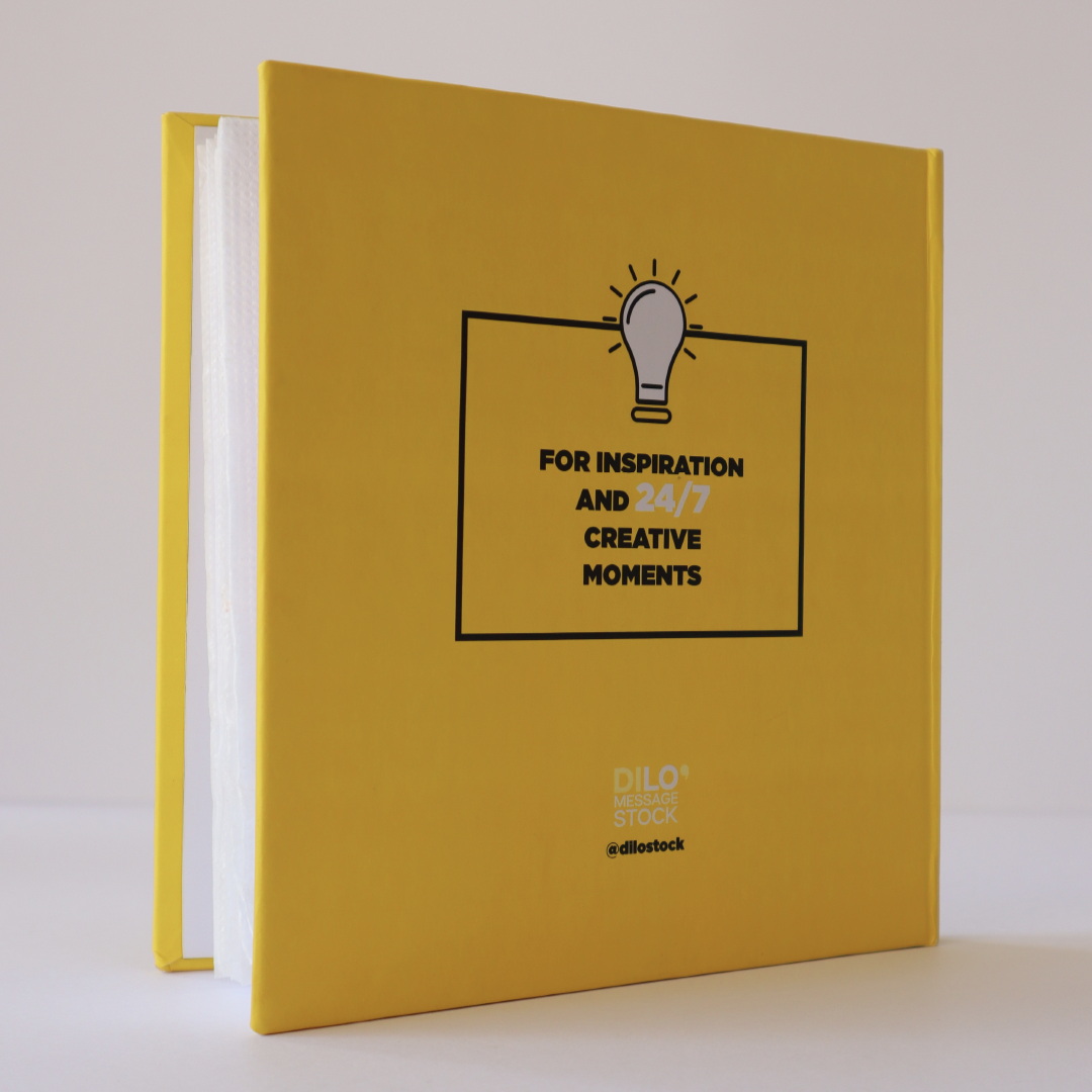 Libro Servilletas