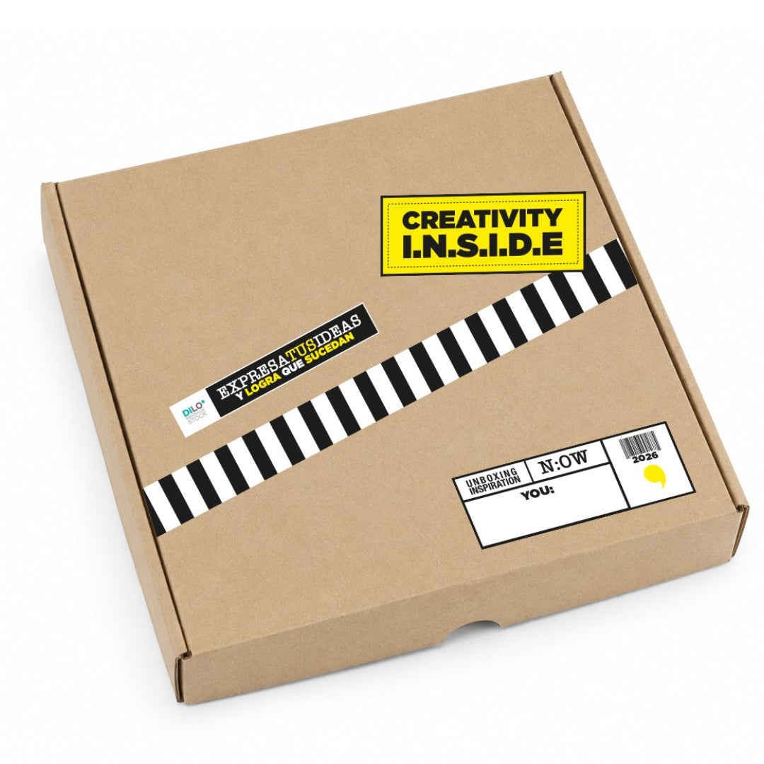 Libro de Servilletas