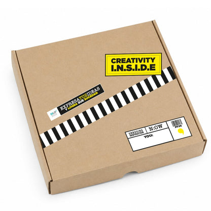 Libro de Servilletas