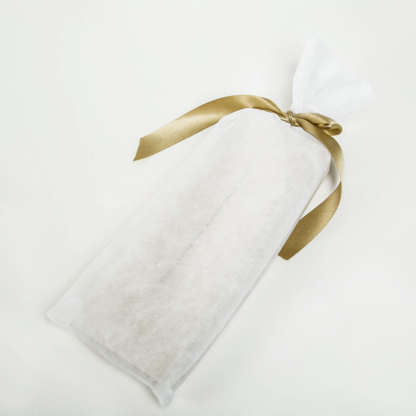 Caja de Velas Cinco Intenciones Salud