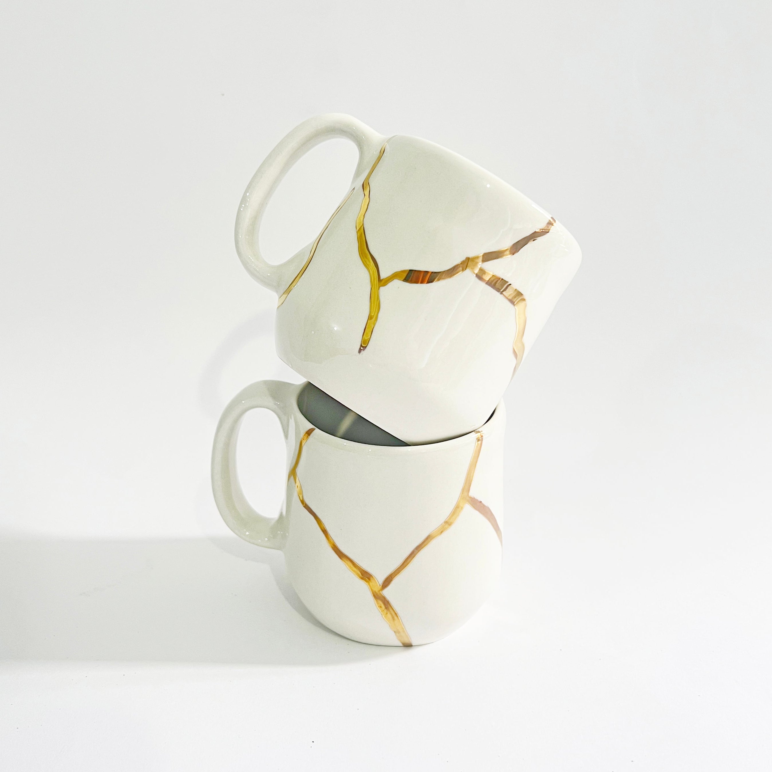 Mug Kintsugi