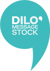 Tienda Dilo