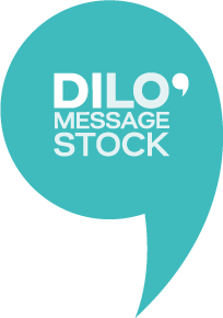 Tienda Dilo