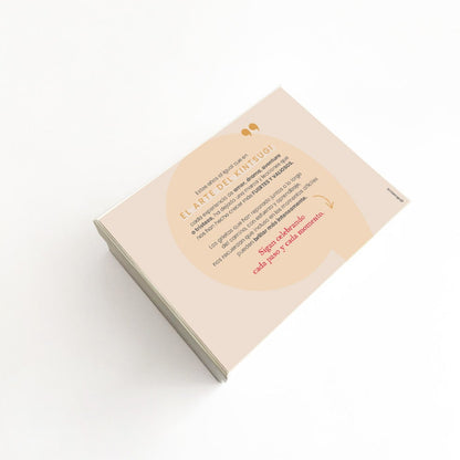 Kit Mug Kintsugi Aniversario Para otras parejas