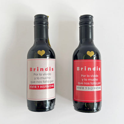 Kit Aniversario Amor