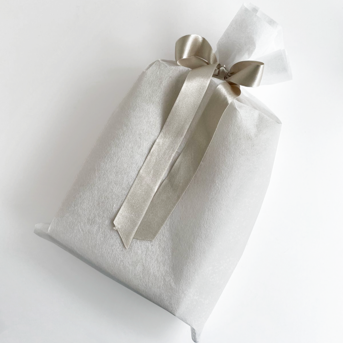 Kit Gratitud Infinita Premium