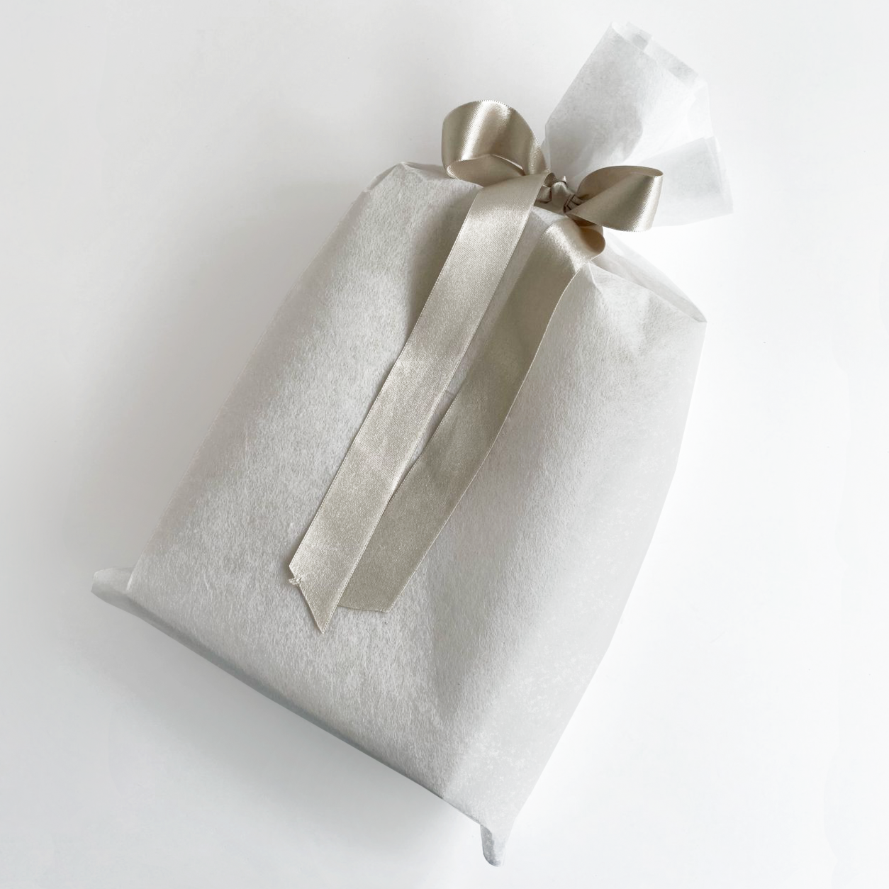 Cuadro Oración de los Esposos